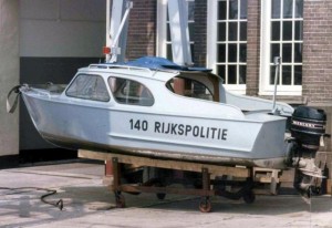 530 - politie